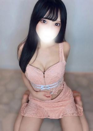 姫川つむぎ
