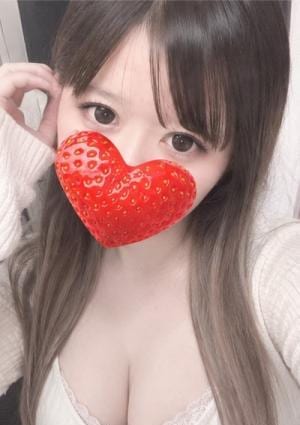 湊まり