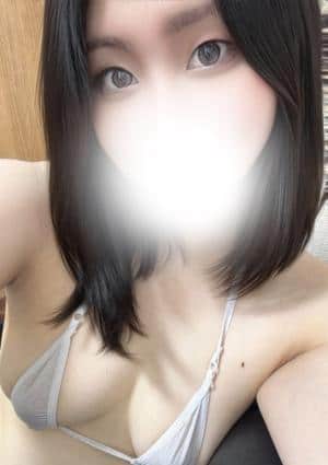 松下らな