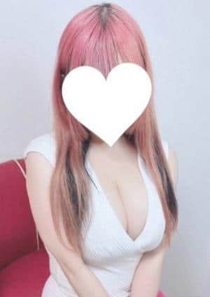 白雪りさ