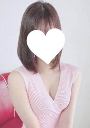 早川あき