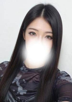 紫垣るね