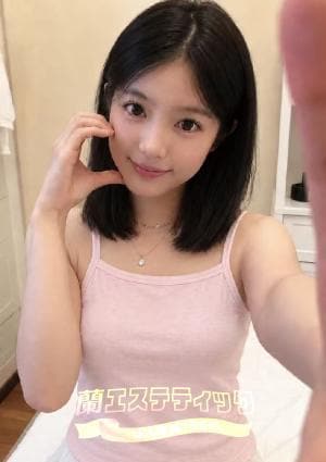 NO.36番