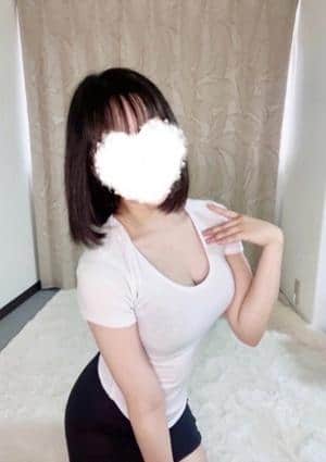 にこ