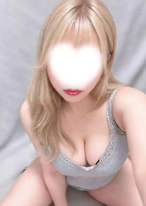 ねね
