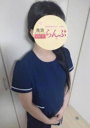 香月かおる
