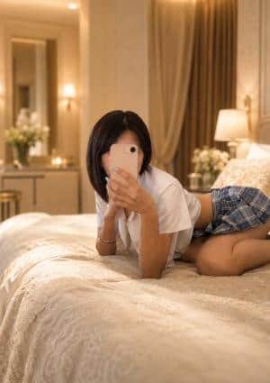 いちご