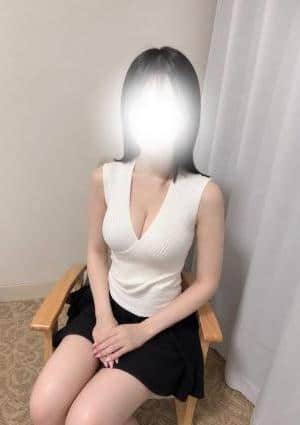 白石れな