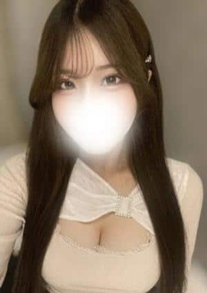 ゆの