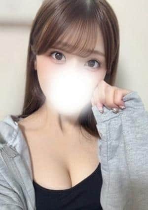 美玲