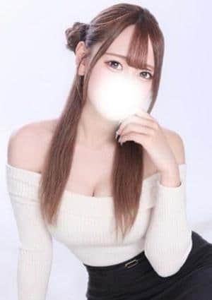 ゆきの