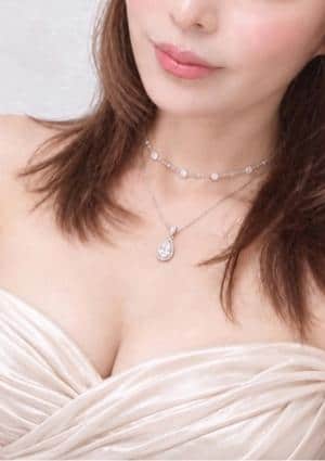 今井みやび