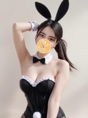のあ