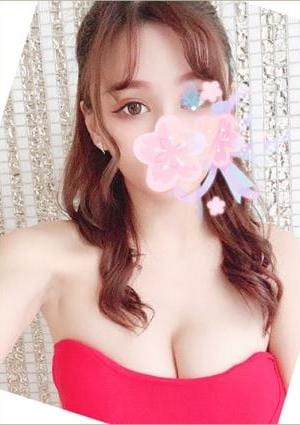 ゆい