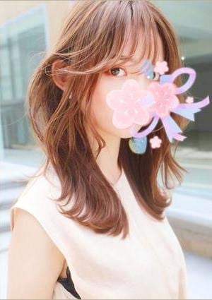 みき