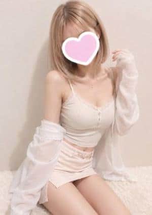 のあ
