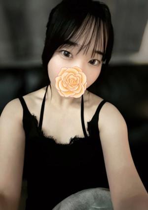 あまね