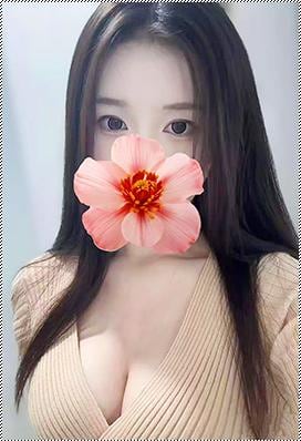 そら