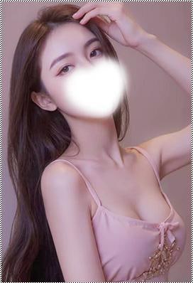 るる