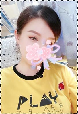 ゆい