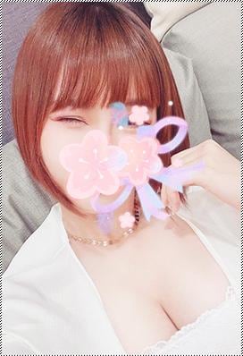さえ