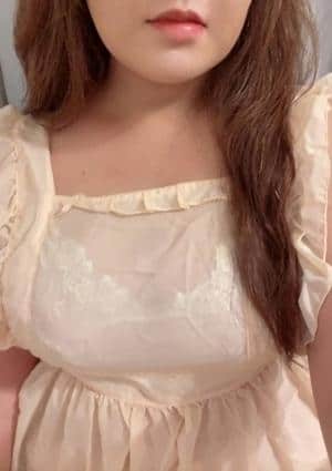 恵美