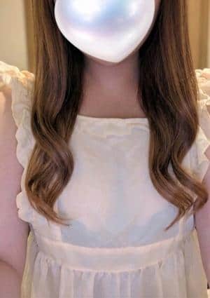 星乃