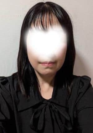 中野