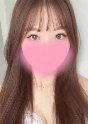 朝倉 かな