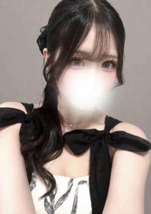 鹿目まどか