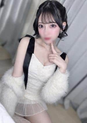 二階堂かるあ