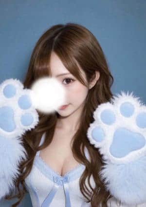 天使くもり