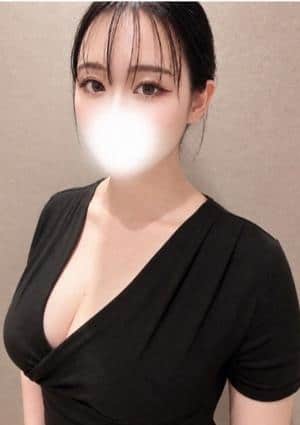 穂波みなこ