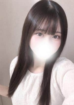 清乃えの