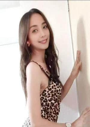 ルナ