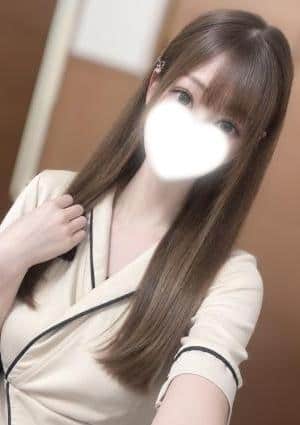 みく