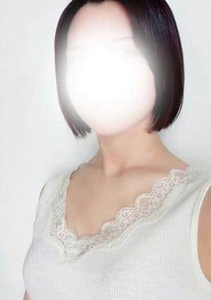 染井よしの