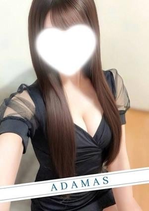 奏多みあ