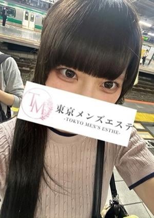 のどか
