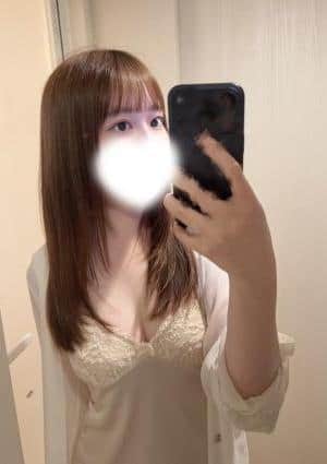 みく