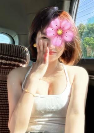 ミキ