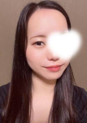 星名りりか