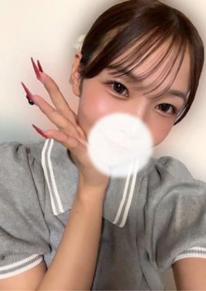 紬 いと