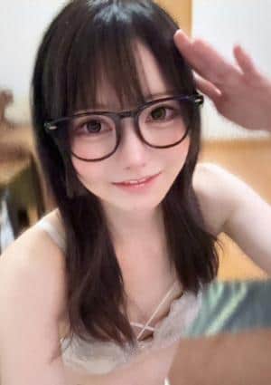 松田 かな
