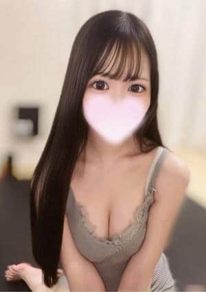 永瀬 みり