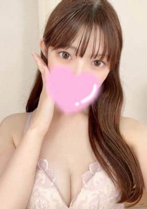 守屋 ゆめ