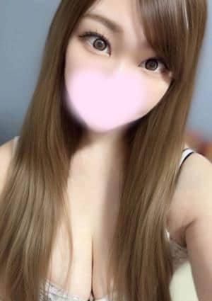 佐藤 しおり