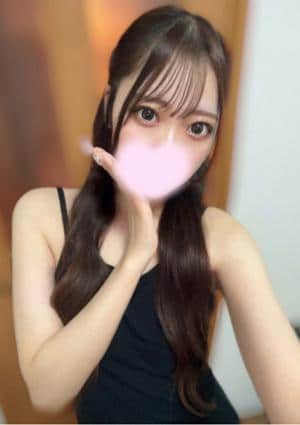 大西 ふう