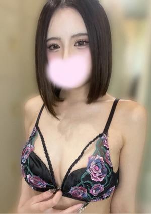 月見 れな
