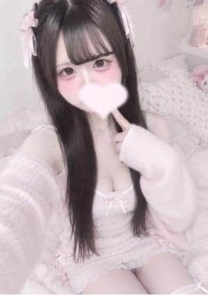 天宮 めあり